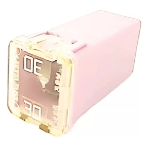 FUSIBLES-30AMP-ROSA