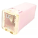 FUSIBLES-30AMP-ROSA