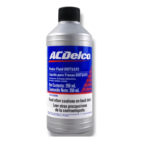 LIQUIDO-DE-FRENOS-DOT4