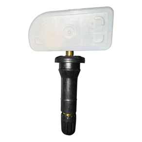SENSOR-PRESION-LLANTA