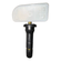 SENSOR-PRESION-LLANTA