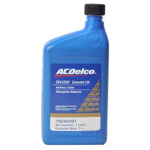 ANTICONGELANTE-1L