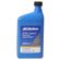 ANTICONGELANTE-1L