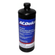 ACEITE-DE-EJE-TRASERO