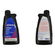 ACEITE-DE-TRANSM-MANUAL