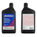 ACEITE-DE-TRANSM-MANUAL