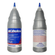 ACEITE-SINTETICO-EJE-TRASERO-75W90