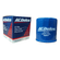 KIT-CAMBIO-ACEITE-SINTETICO-5W30