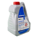 ACEITE-SINTETICO-5W30-DEXRON3-3.78L