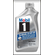 ACEITE-DE-TRANSM-AUTOM-ATF-HP