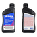 ACEITE-DE-TRANSM-AUTOM