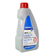 ACEITE-SINTETICO-5W30-DEXRON3-1L