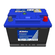 BATERIA-CCA-800
