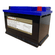 BATERIA-CCA-615