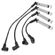 JGO-CABLES-DE-BUJIAS