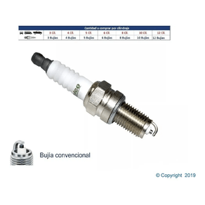 BUJIAS