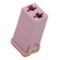 FUSIBLES-30AMP-ROSA