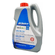 ACIETE-SINTETICO-0W20-DEXRON3-5L
