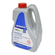 ACEITE-SINTETICO-5W30-DEXRON3-5L
