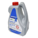 KIT-CAMBIO-ACEITE-SINTETICO-5W30