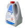 ACEITE-SINTETICO-5W30-DEXRON3-3.78L