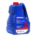 ACEITE-MULTIGRADO-20W50-5L