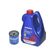 KIT-CAMBIO-ACEITE-20W50