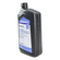 ACEITE-DE-TRANSM-AUTOM