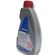 ACIETE-SINTETICO-0W20-DEXRON3-1L