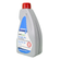 ACEITE-SINTETICO-5W30-DEXRON3-1L