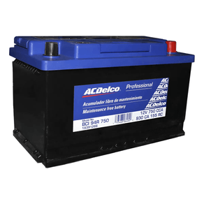 BATERIA-AGM-CCA-850