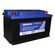 BATERIA-AGM-CCA-850
