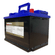 BATERIA-CCA-615