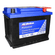 BATERIA-CCA-580