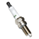 BUJIAS