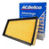 FILTRO-DE-AIRE