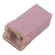 FUSIBLES-30AMP-ROSA