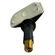 SENSOR-PRESION-LLANTA