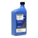 ANTICONGELANTE-1L