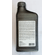 ACEITE-DE-TRANSM-AUTOM