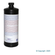 ACEITE-DE-EJE-TRASERO