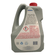 ACIETE-SINTETICO-0W20-DEXRON3-5L