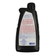 ACEITE-DE-TRANSM-MANUAL
