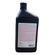 ACEITE-DE-TRANSM-MANUAL
