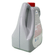 ACEITE-SINTETICO-5W30-DEXRON3-3.78L