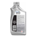 ACEITE-DE-TRANSM-AUTOM-ATF-HP