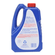 ACEITE-MULTIGRADO-20W50-5L