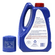 KIT-CAMBIO-ACEITE-20W50