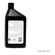 ACEITE-DE-TRANSM-AUTOM