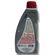 ACIETE-SINTETICO-0W20-DEXRON3-1L